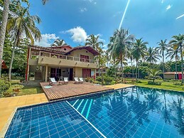 Hotel Chiniu