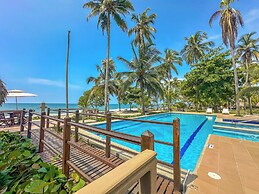Hotel Chiniu
