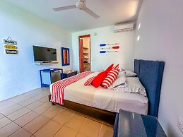 Hotel Chiniu