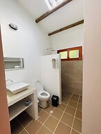 Hotel Chiniu
