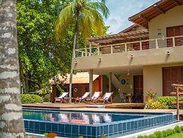 Hotel Chiniu