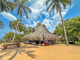 Hotel Chiniu
