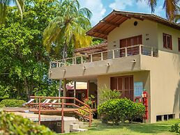 Hotel Chiniu