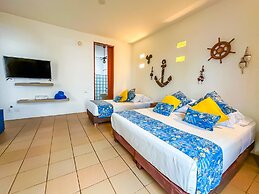 Hotel Chiniu
