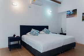 Hotel Chiniu