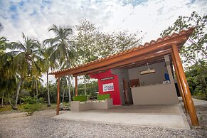 Hotel Chiniu