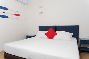 Hotel Chiniu