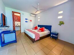 Hotel Chiniu