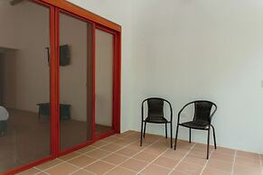 Hotel Chiniu