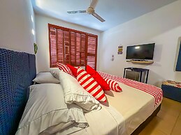 Hotel Chiniu