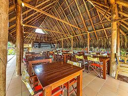 Hotel Chiniu