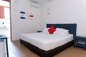 Hotel Chiniu