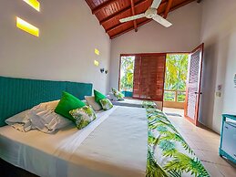 Hotel Chiniu