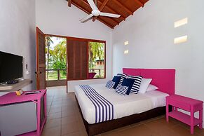 Hotel Chiniu