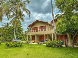 Hotel Chiniu