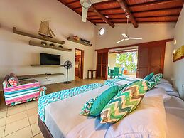 Hotel Chiniu