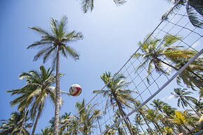 Hotel Chiniu