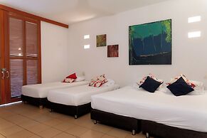 Hotel Chiniu
