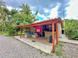 Hotel Chiniu