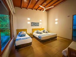 Hotel Chiniu