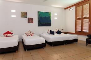 Hotel Chiniu