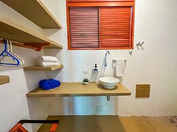 Hotel Chiniu