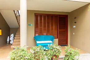 Hotel Chiniu