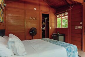 Hotel Chiniu