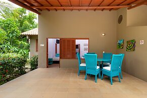 Hotel Chiniu