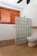 Hotel Chiniu
