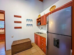 Hotel Chiniu