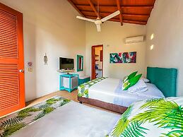 Hotel Chiniu