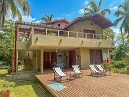 Hotel Chiniu