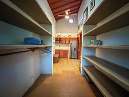 Hotel Chiniu