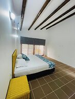 Hotel Chiniu