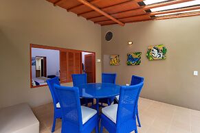 Hotel Chiniu