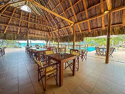 Hotel Chiniu