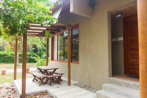 Hotel Chiniu