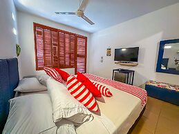 Hotel Chiniu