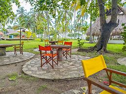 Hotel Chiniu