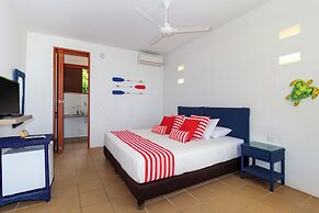 Hotel Chiniu