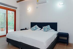 Hotel Chiniu