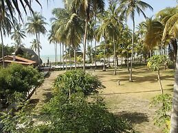 Hotel Chiniu
