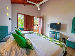 Hotel Chiniu