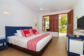Hotel Chiniu