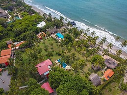Hotel Chiniu