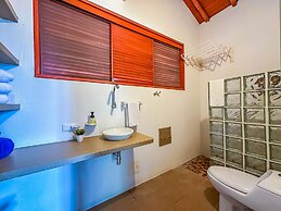 Hotel Chiniu