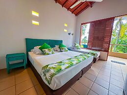 Hotel Chiniu