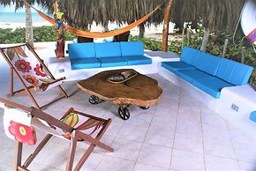 Hotel Chiniu