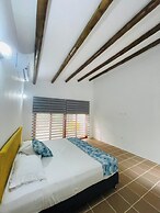Hotel Chiniu